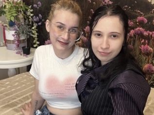 Erlineandora