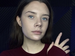 Erlinebarris