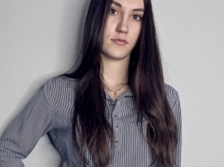 Erlinebolding