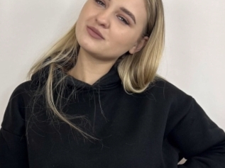 Erlineburrington