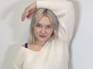 Erlineestridge