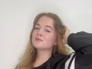 Erlinefairbrothe