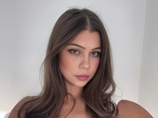 Erlinefay