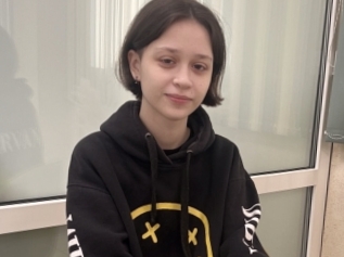 Erlinefollin