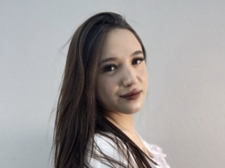 Erlinegawne