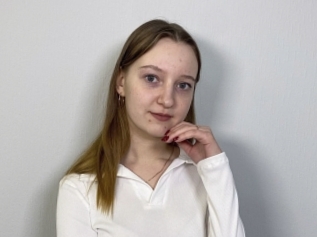 Erlinehatt