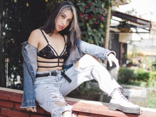Erlyymodel