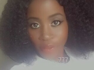 Erotic777