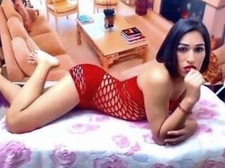 EroticPRETTYts