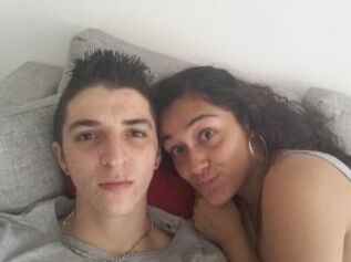 Erotic_couple_xxx