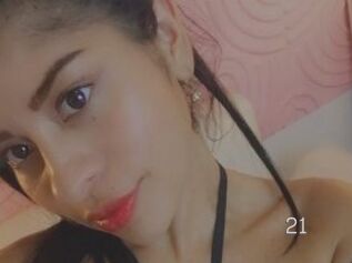 Erotic_latina21