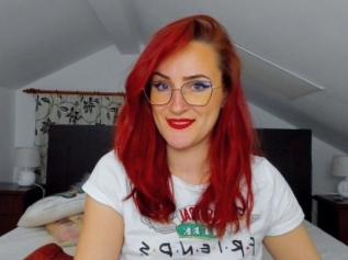 Eroticaudrey