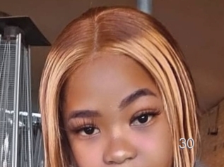 Eroticbarbie30