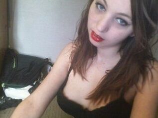 Eroticbianca