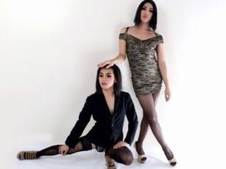 Eroticbunnies