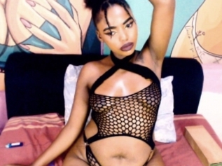 Eroticdesirexx