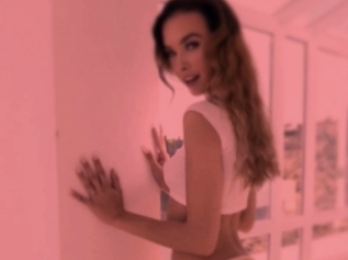 Eroticella