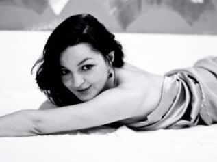 Eroticmiss