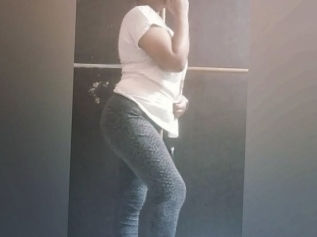 Eroticniiyati