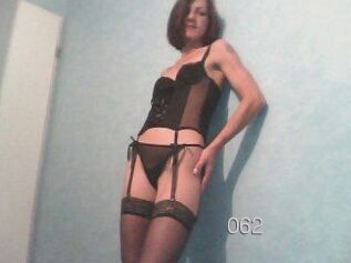 Erotika062