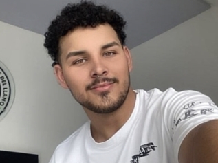 Eroxxhorny
