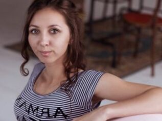 Eseniapearl