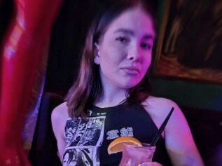 Eseniyasweety