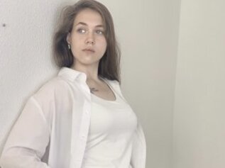 Esmagateley