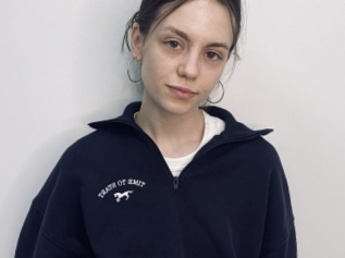 Esmagrise