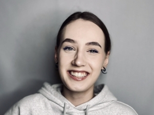 Esmeblock