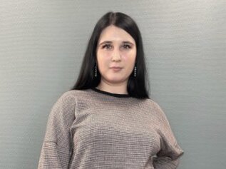 Esmebramblett