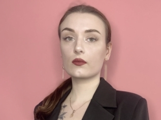 Esmecaudell