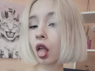 Esmecopple
