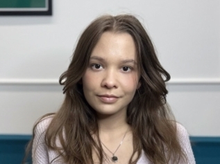 Esmedavi