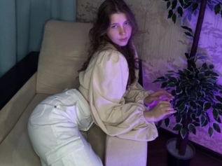 Esmefenning