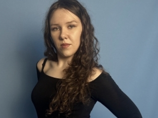 Esmegrayer