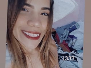 Esmeralda1333