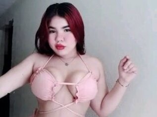 Esmeraldadiaz