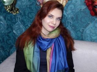 Esmeraldamay