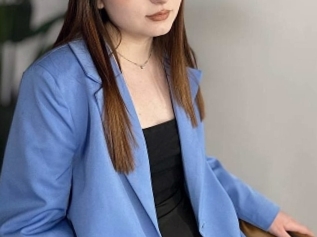 Esmesecret