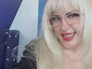 Esperanzabigot