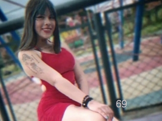 Estefania69
