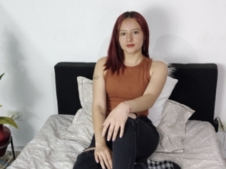 Estefaniacarter