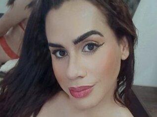 Estefaniapaz