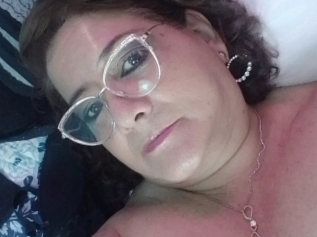 Estefanybelli