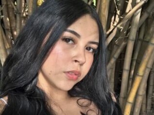 Estefanybrown