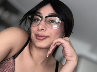 Estefybrown