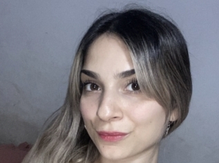 Estelitaestrella