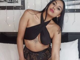 Estephaniebecker