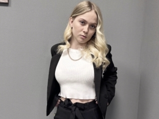 Esterclark